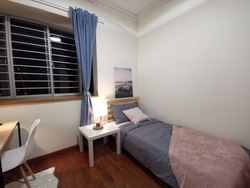 Thomson Euro-asia (D11), Condominium #543447181